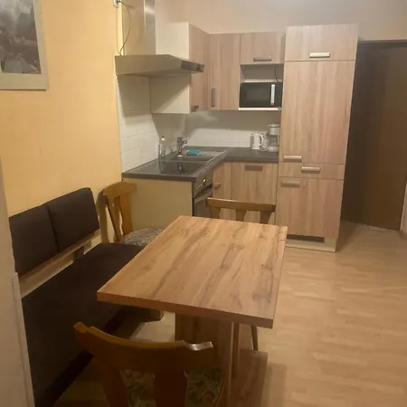 Mit Seeterasse & Zur Landeroith Hotel Weyregg am Attersee