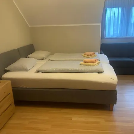 Mit Seeterasse & Zur Landeroith *