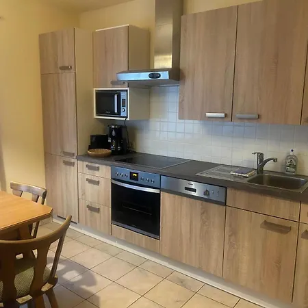 Mit Seeterasse & Zur Landeroith * Weyregg am Attersee