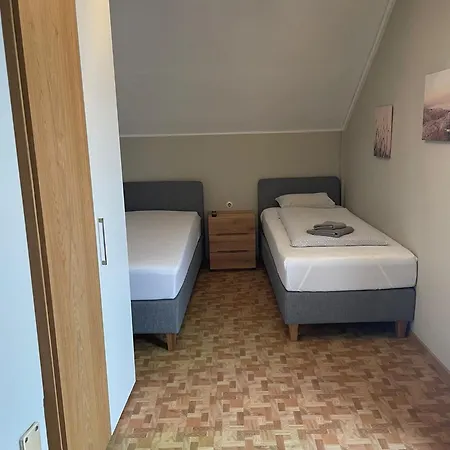 Mit Seeterasse & Zur Landeroith