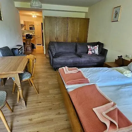 Mit Seeterasse & Zur Landeroith Weyregg