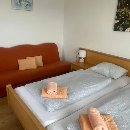 Mit Seeterasse & Zur Landeroith * Weyregg am Attersee