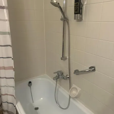 Hotel Mit Seeterasse & Zur Landeroith