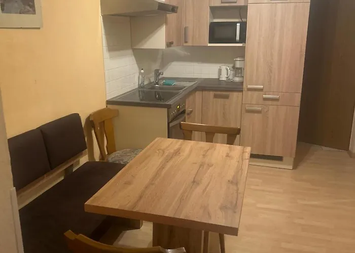 Mit Seeterasse & Zur Landeroith Ξενοδοχείο Weyregg