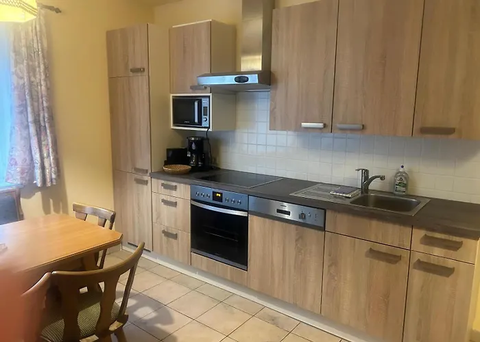 Mit Seeterasse & Zur Landeroith * Weyregg