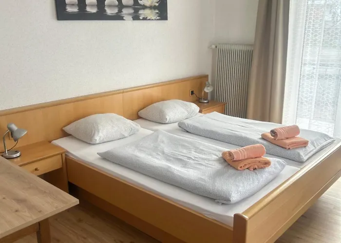 Mit Seeterasse & Zur Landeroith * Weyregg