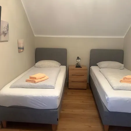 Hotel Mit Seeterasse & Zur Landeroith Weyregg