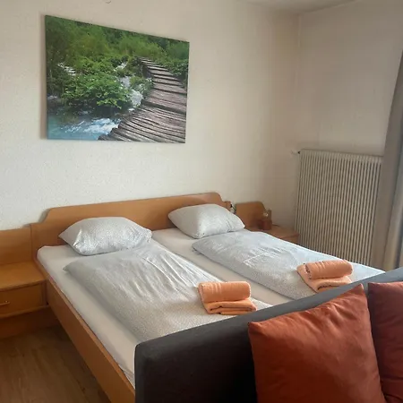 Szálloda Mit Seeterasse & Zur Landeroith Weyregg