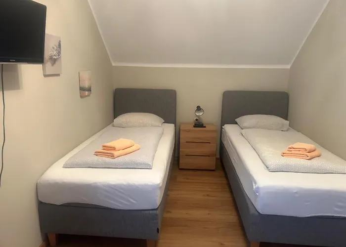 Szálloda Mit Seeterasse & Zur Landeroith Weyregg