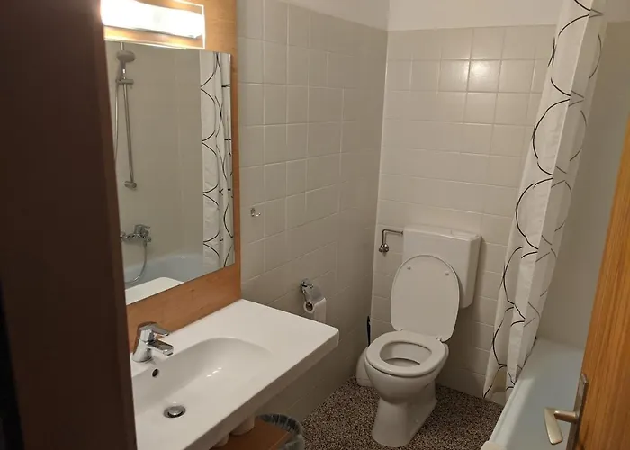 Szálloda Mit Seeterasse & Zur Landeroith Weyregg