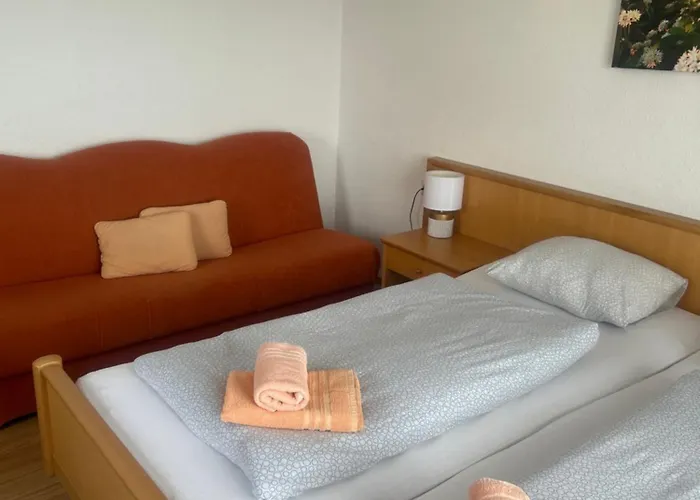 Mit Seeterasse & Zur Landeroith * Weyregg